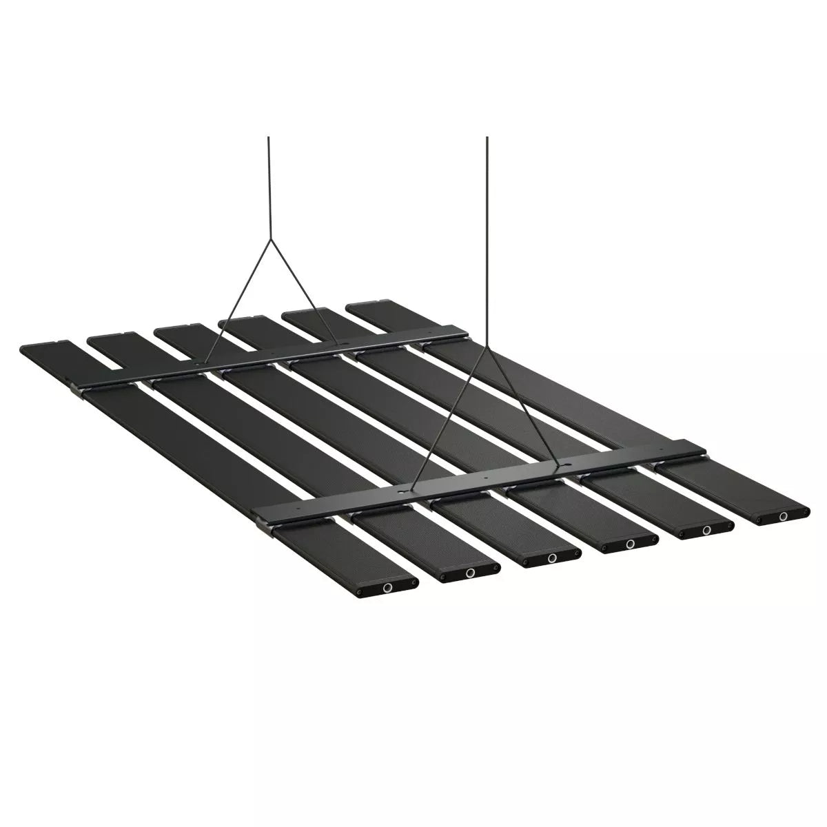 AI Blade Mounting Solution Large 5-6 Lights AI