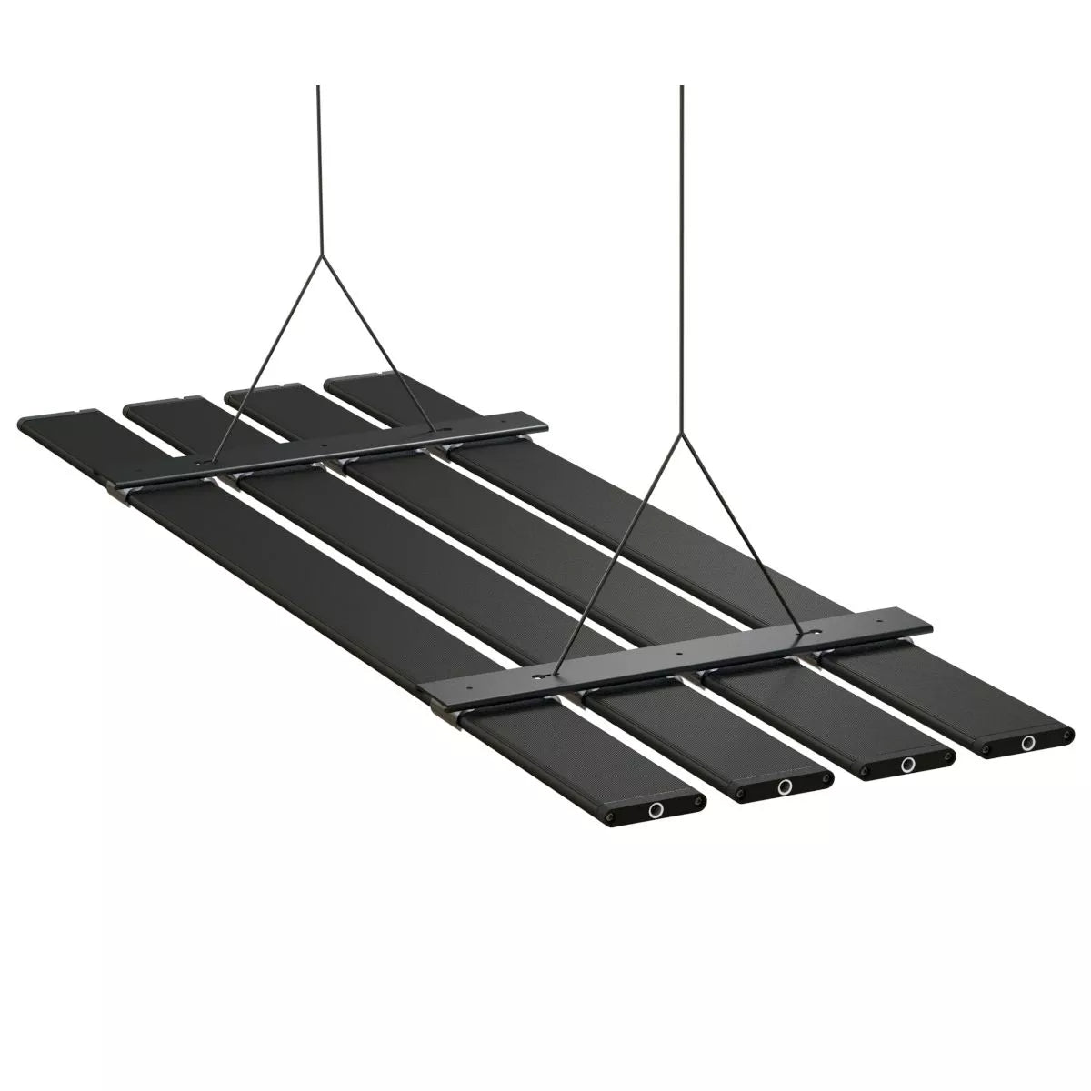 AI Blade Mounting Solution Medium 4 Lights AI