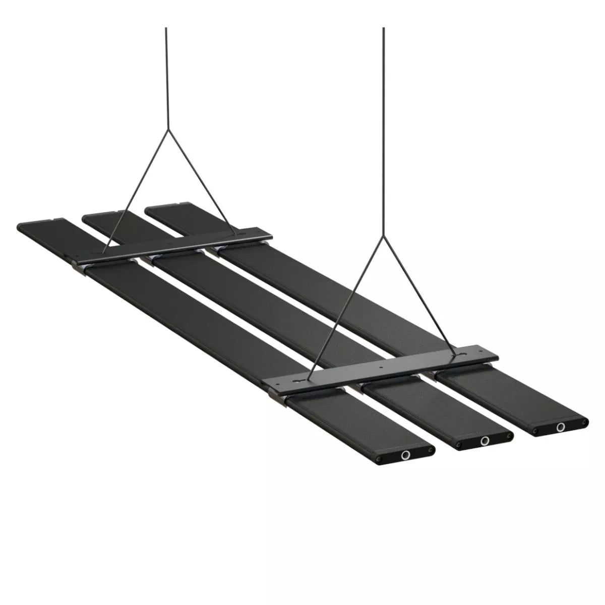 AI Blade Mounting Solution Small 1-3 Lights AI