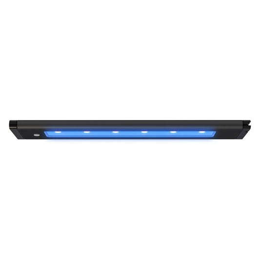AI Blade Smart LED Strip - Coral GROW 21 inch AI