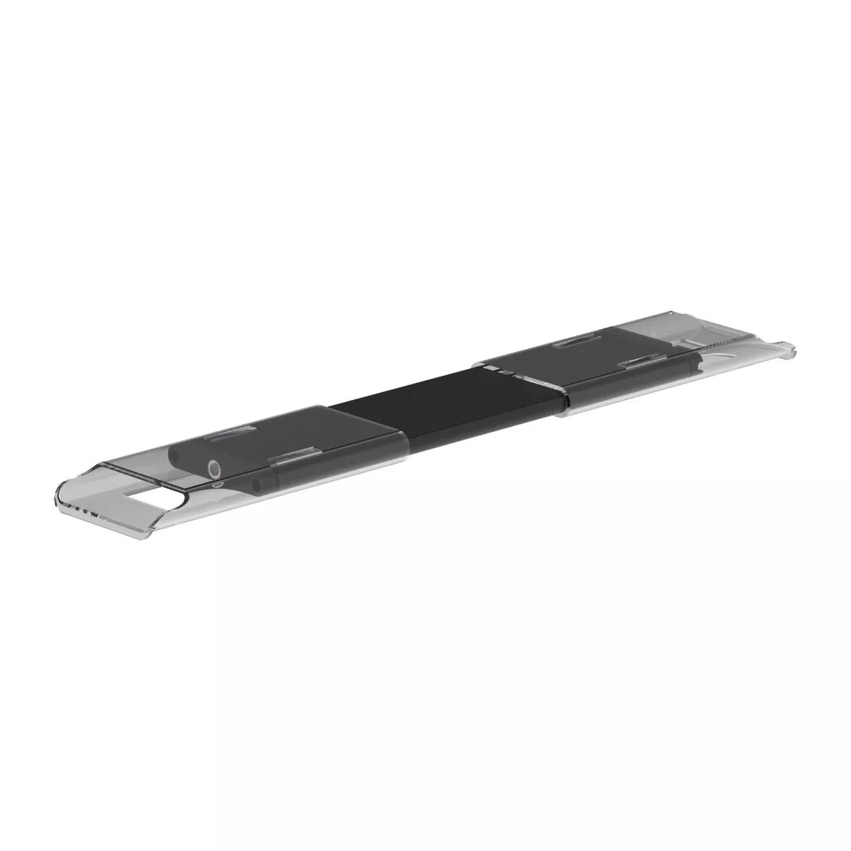AI Blade Smart LED Strip - Coral GROW 21 inch AI