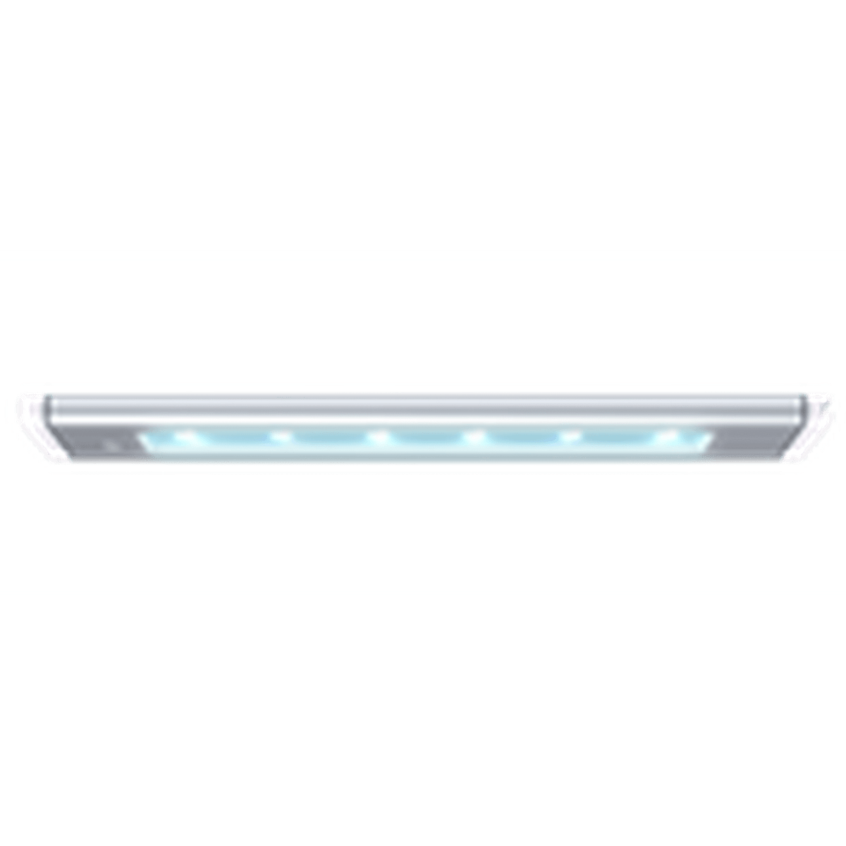 AI Blade Smart LED Strip - Freshwater 48 inch AI