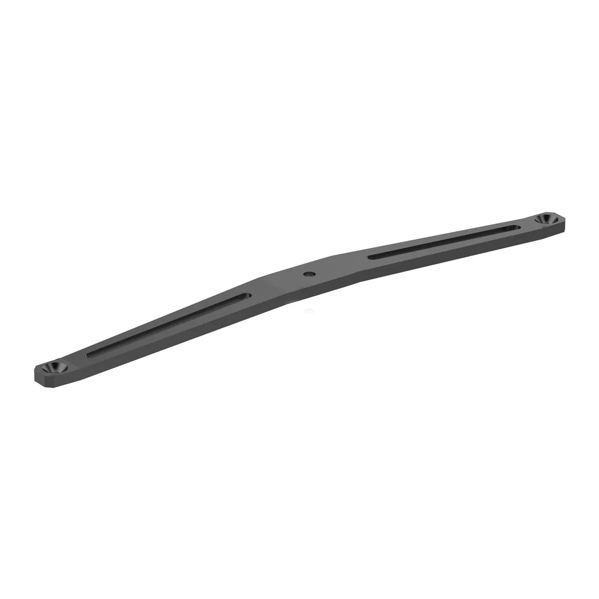 AquaIllumination HMS Hydra 64 Bracket
