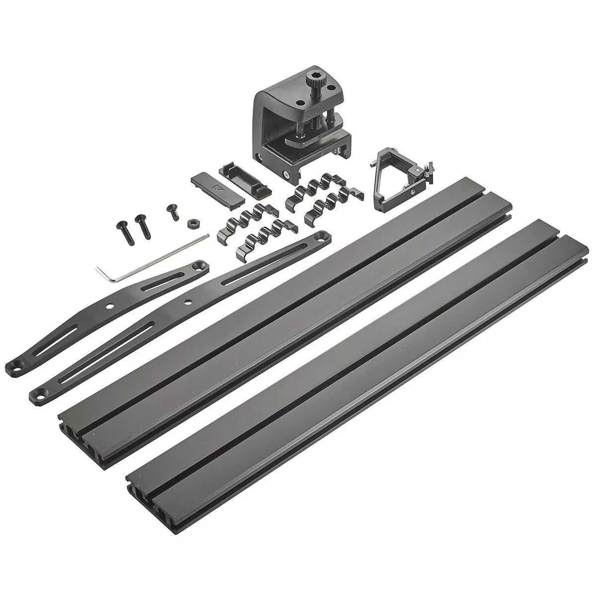 AquaIllumination HMS Single Light Mount Kit