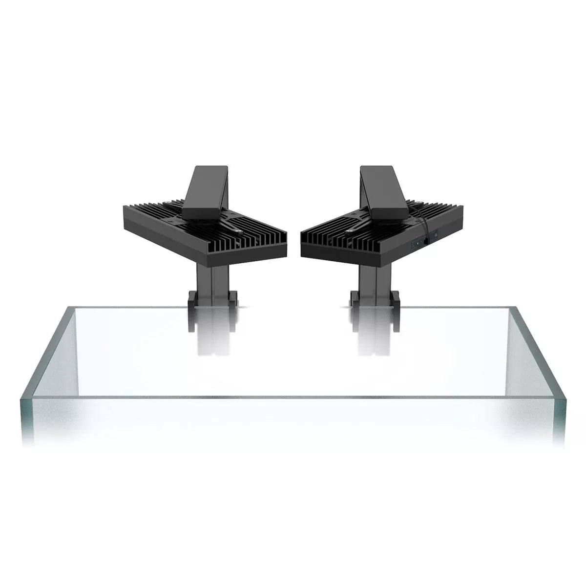 AI HMS Single Light Mount Kit AI