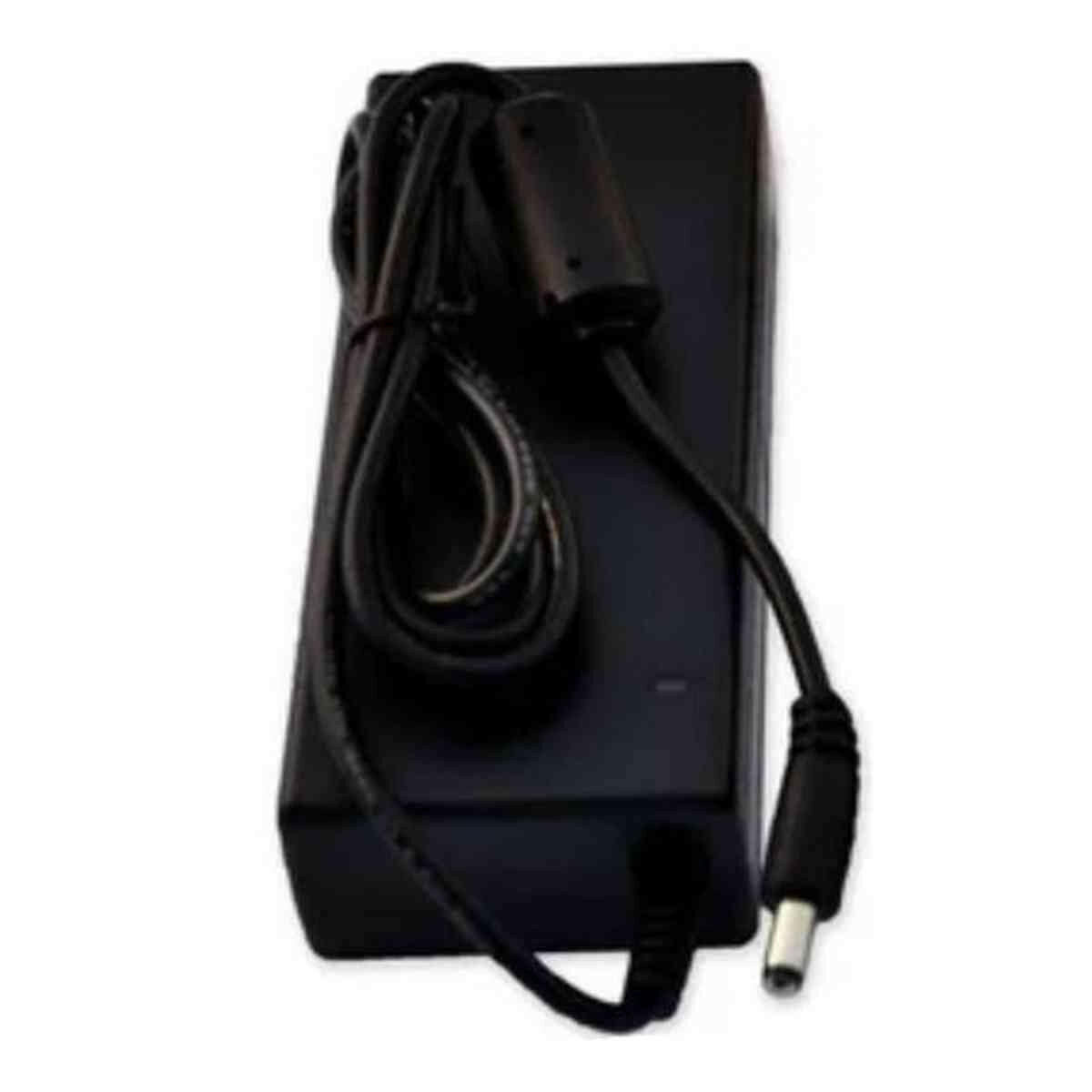 AI Hydra 32 Power Supply AI