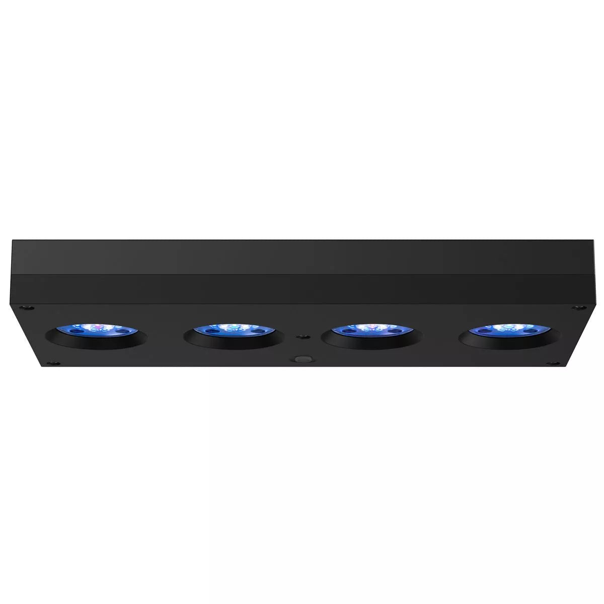 AquaIllumination Hydra 64 HD LED Reef Light - Black Body