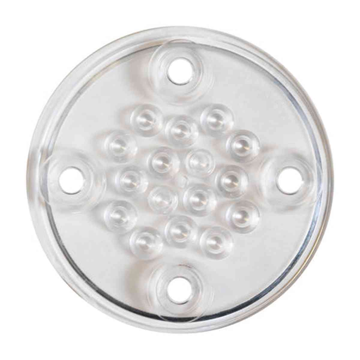 AI Light Lens AI