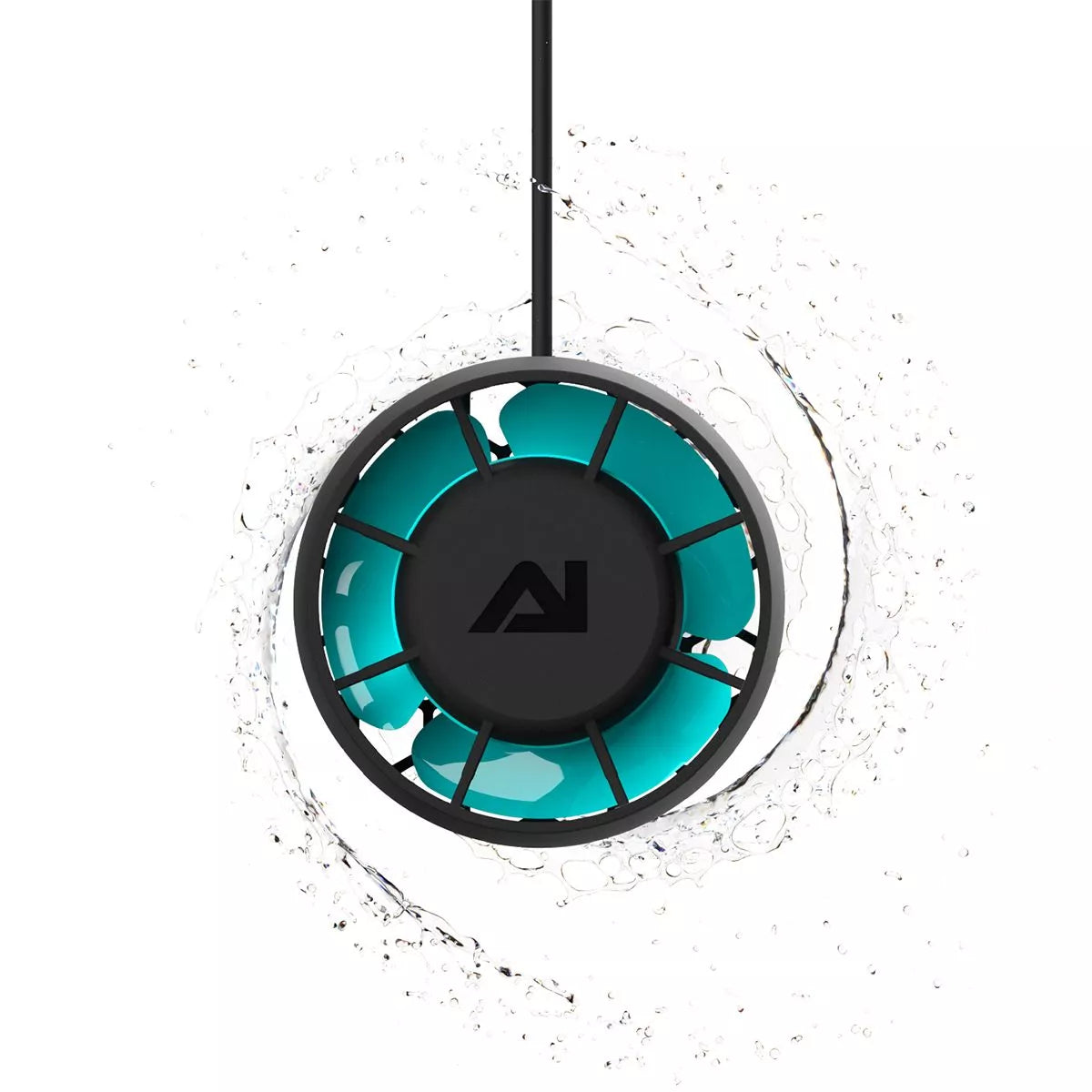 AI Nero 7 Powerhead 4000 GPH AI