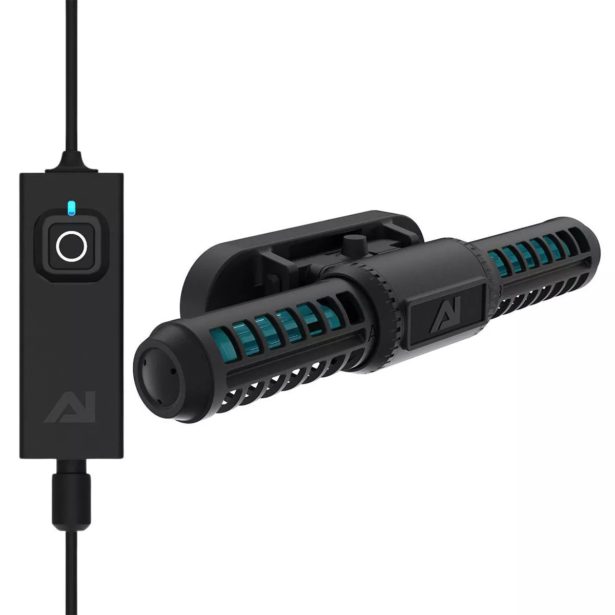 AI Orbit 4 Cross Flow Pump AI