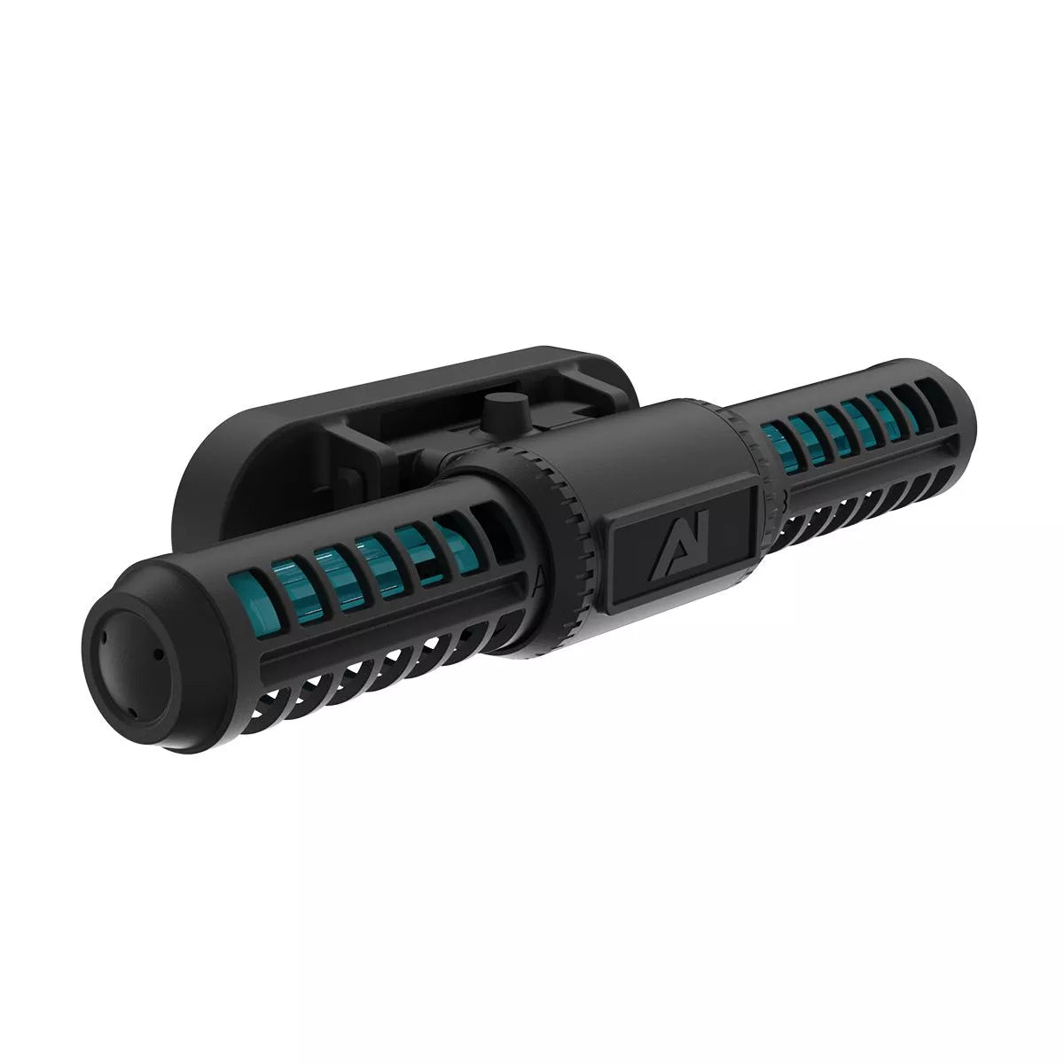 AI Orbit 4 Cross Flow Pump AI