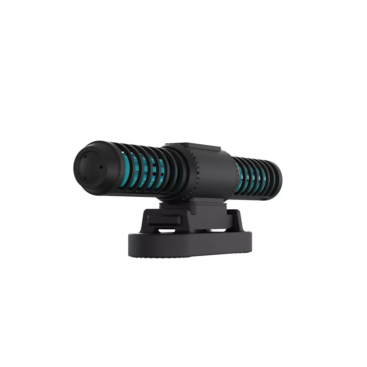 AI Orbit 4 Cross Flow Pump AI