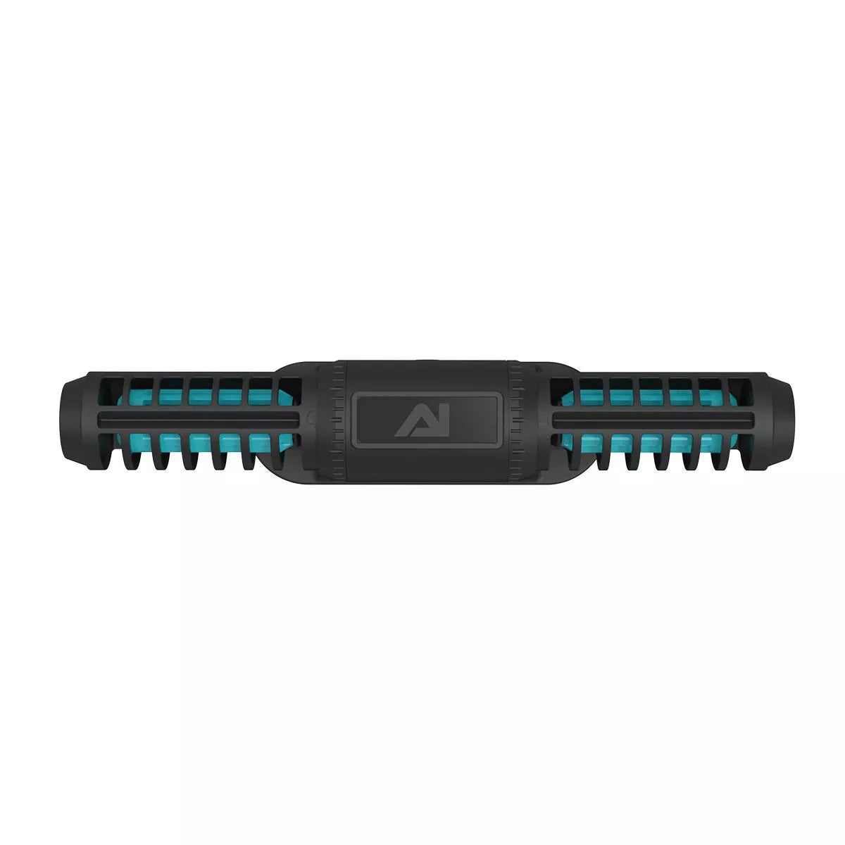 AI Orbit 4 Cross Flow Pump AI