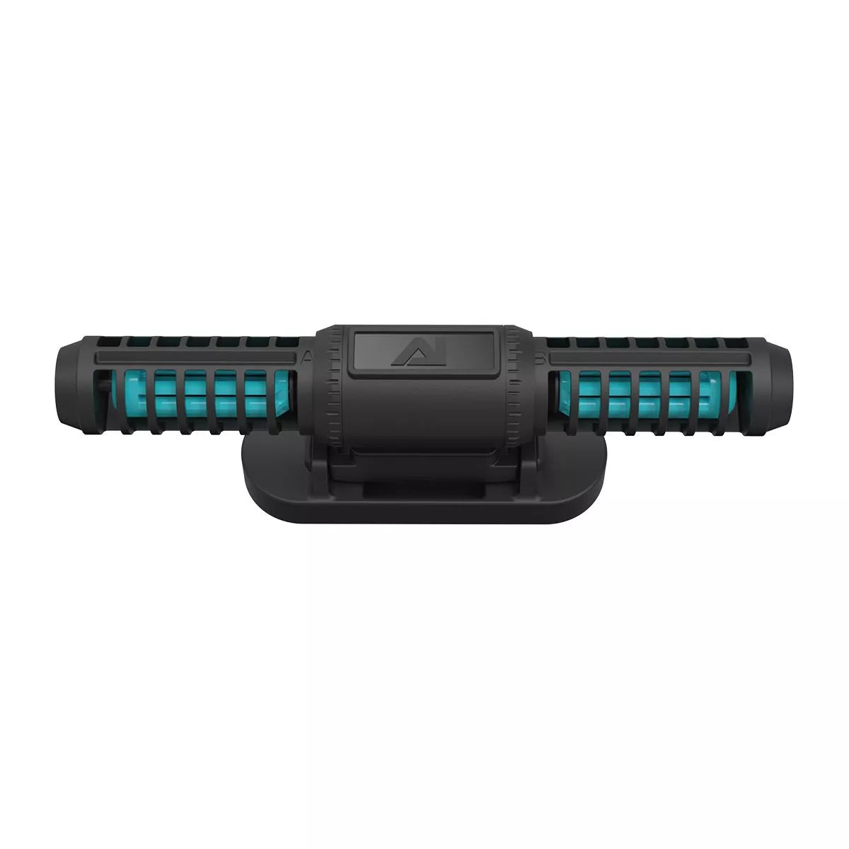 AI Orbit 4 Cross Flow Pump AI