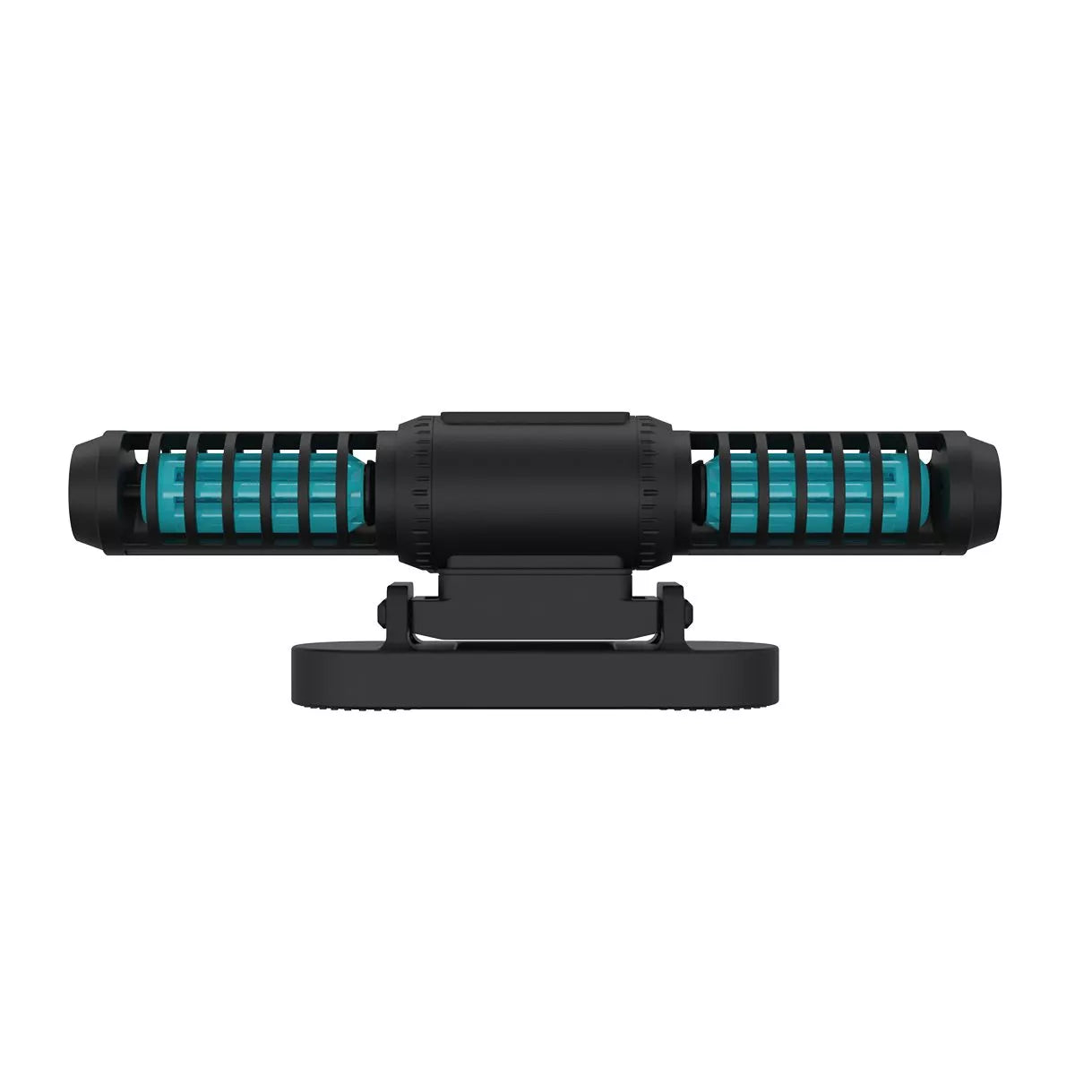 AI Orbit 4 Cross Flow Pump AI