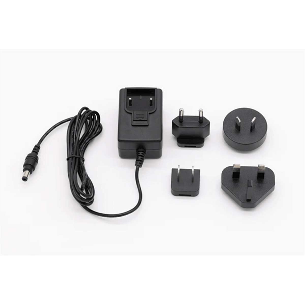 AI Power Supply - 24V 60W for Nero 7 & Axis 90 AI