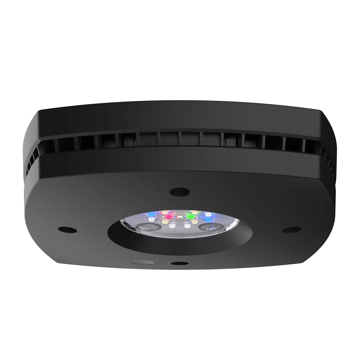 AquaIllumination Prime 16 LED Freshwater Light - Black Body