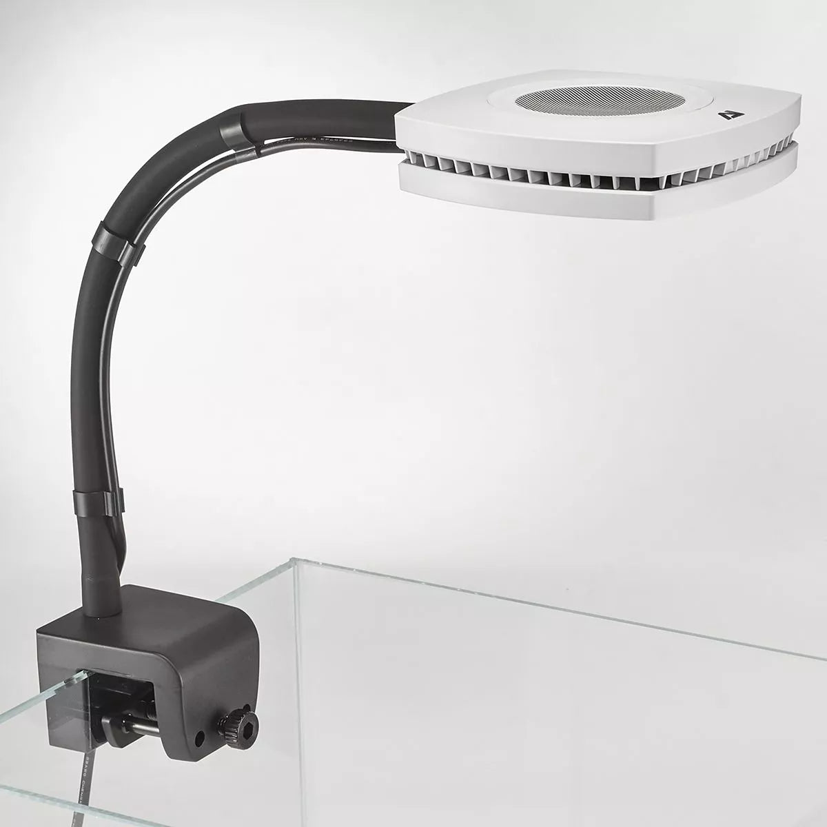 AI Prime Flex Arm - 12 Inch AI