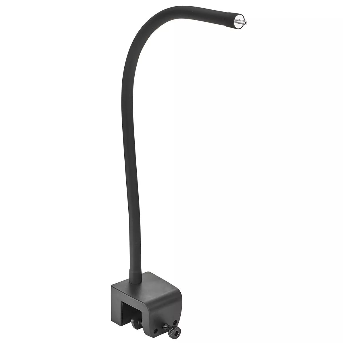 AquaIllumination Prime Flex Arm - 18 Inch