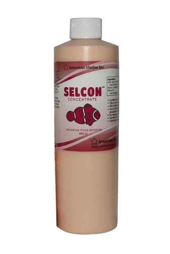 American Marine Selcon Concentrate