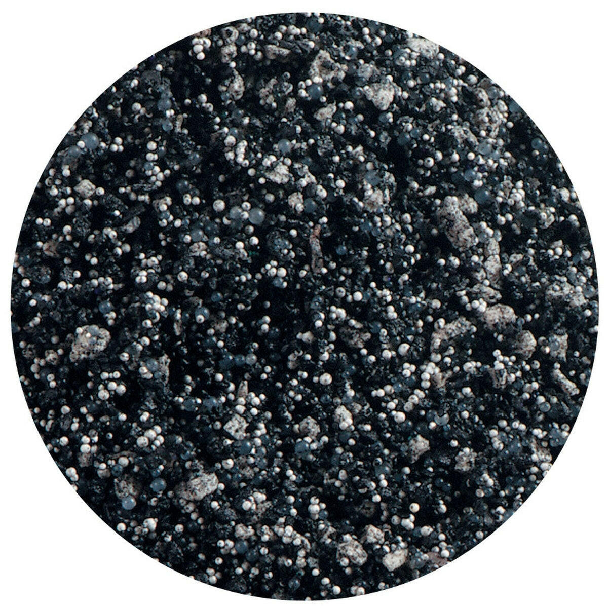 API Bio-Chem Zorb API