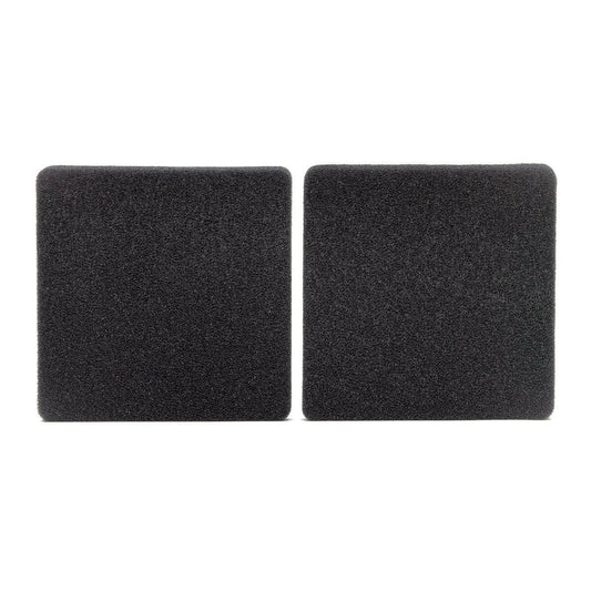 API Filstar XP Filtration Foam 30 PPI API