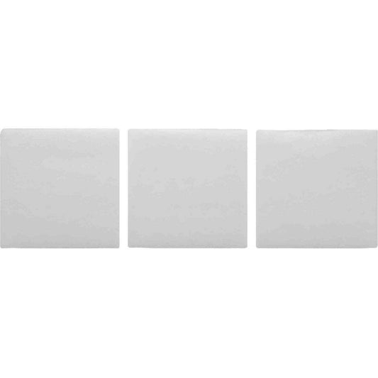 API Filstar XP Micro Filtration Pad API