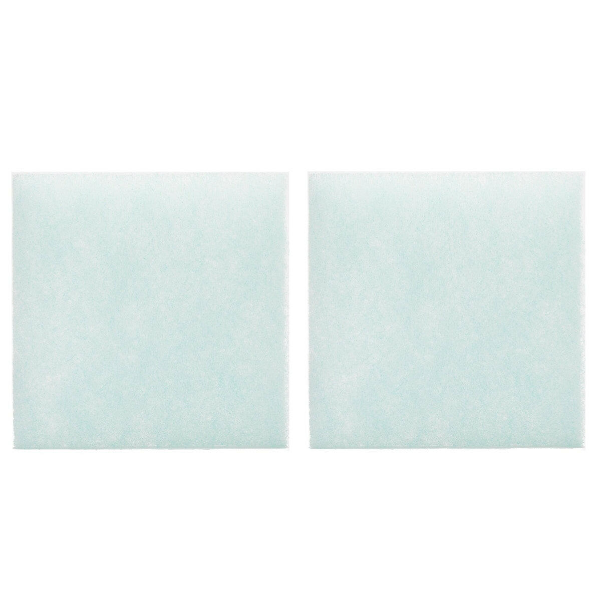 API Filstar XP Super Micro Filtration Pad API