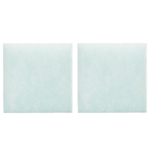 API Filstar XP Super Micro Filtration Pad API