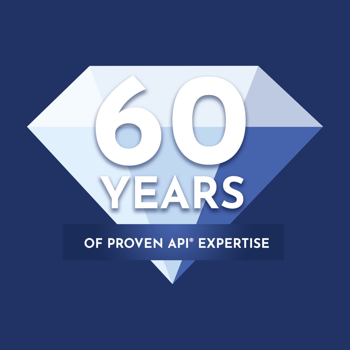 API Marine Flakes API