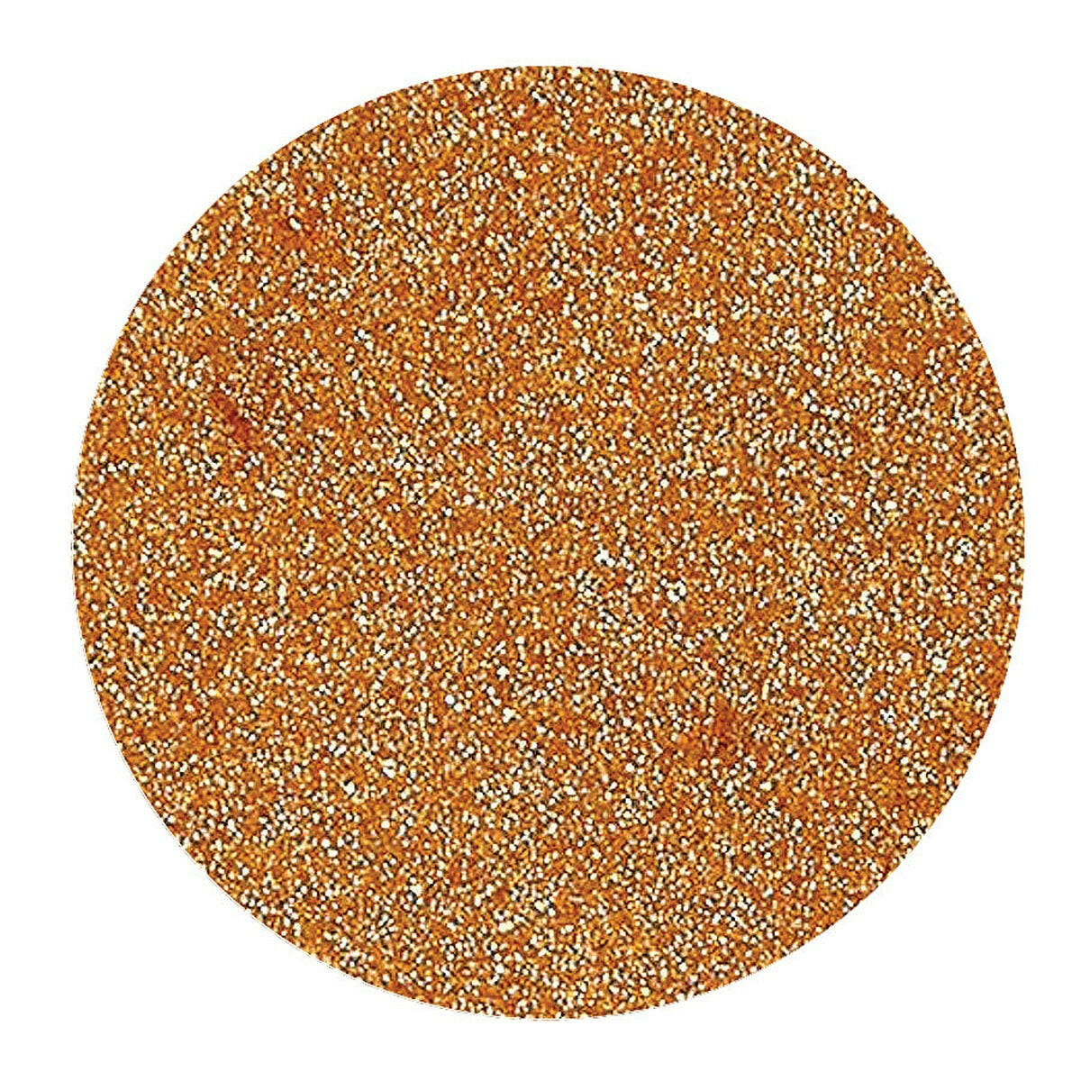 API Water Softener Pillow API