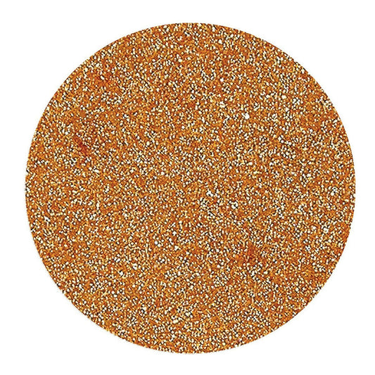 API Water Softener Pillow API