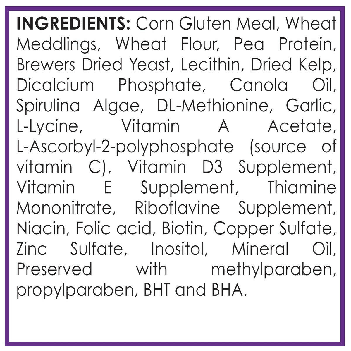 API Weekend Pyramid Fish Feeder API
