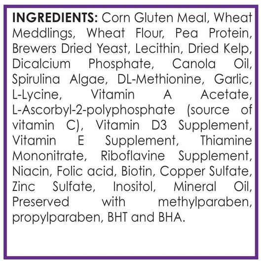 API Weekend Pyramid Fish Feeder API