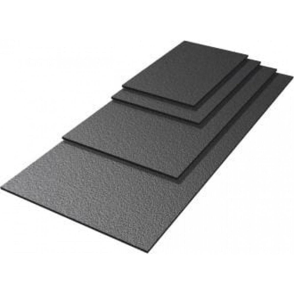 AQUAEL’s Universal Protective Aquarium Mats.
