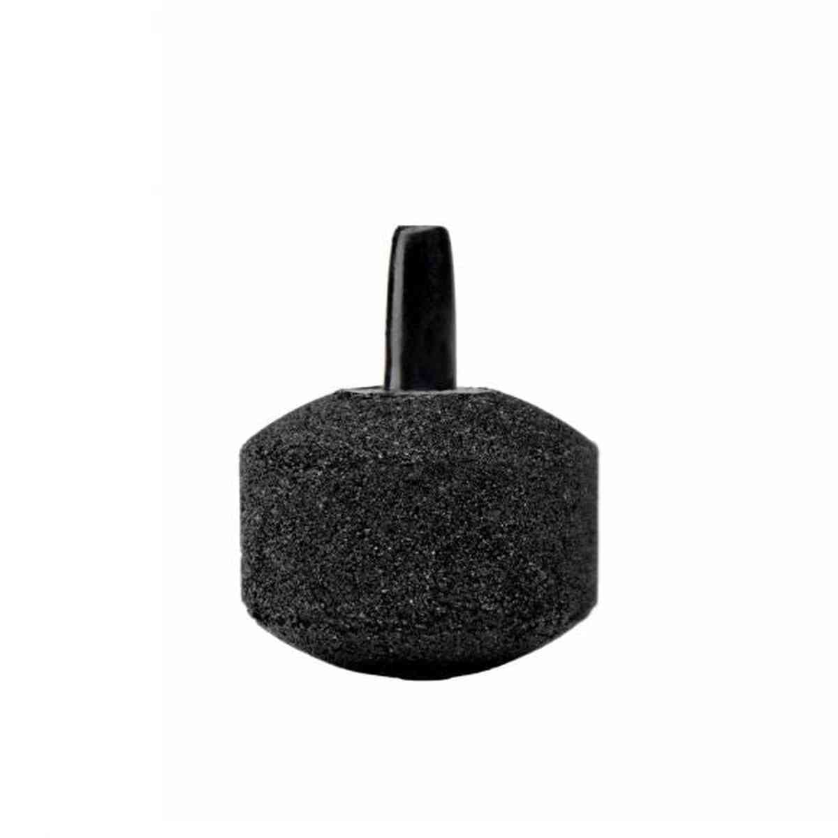 AQUATOP 1" Ball Airstone - Improves Water Quality & Oxygen Levels for Healthy Aquatic Life AS-01BLL Aquatop