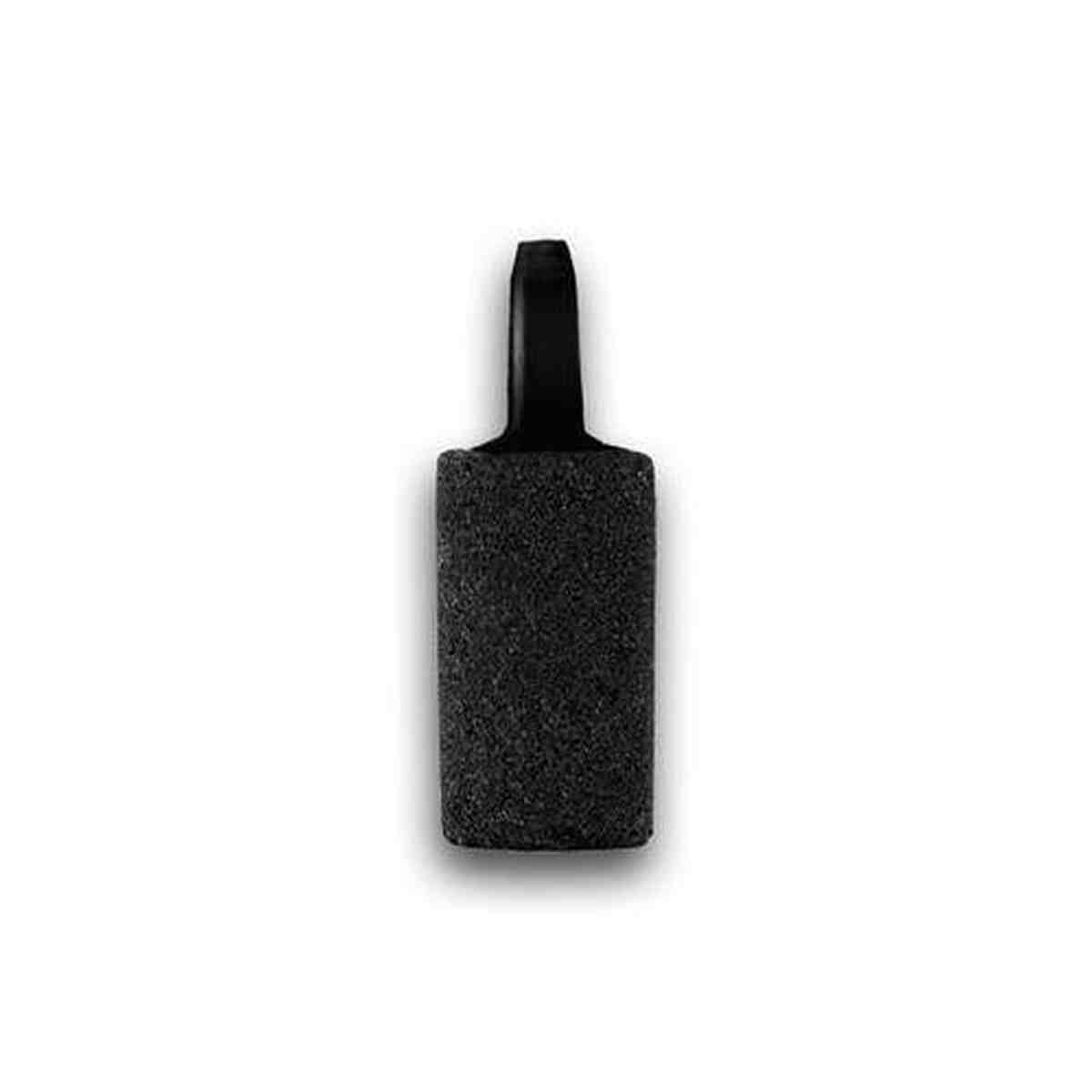 AQUATOP 1" Cylinder Airstone - Boosts Oxygen Levels & Supports Aquatic Life AS-01CYL Aquatop