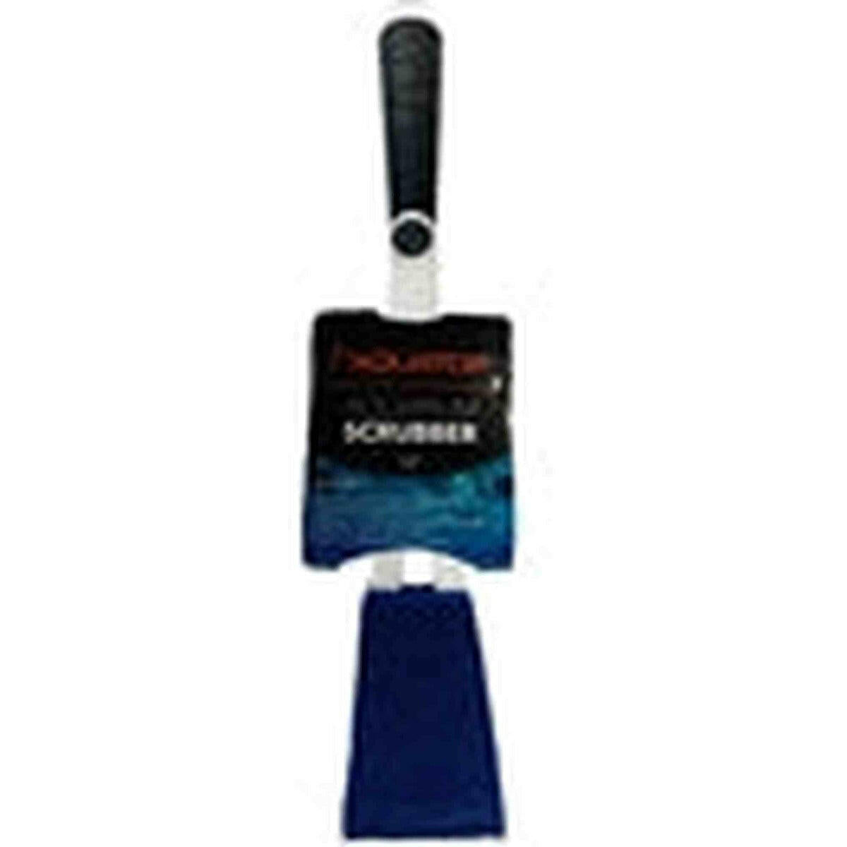AQUATOP 14" Heavy-Duty Glass Aquarium Scrubber with Extra Long Handle, AASC-14 Aquatop