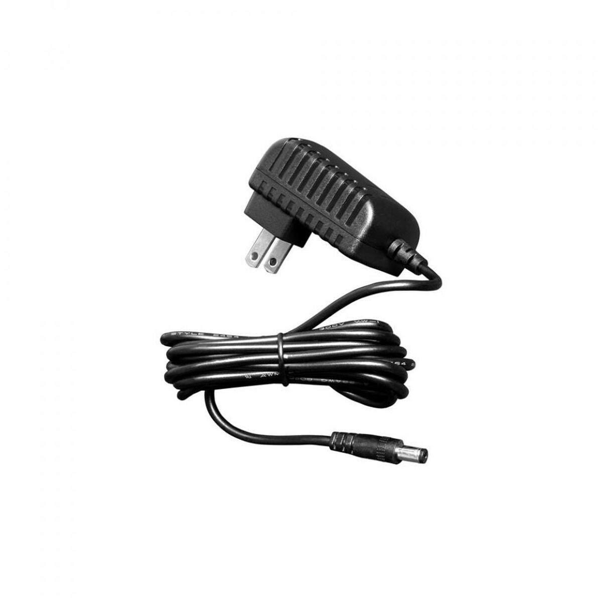 AQUATOP 21.6 Gallon Bow Front Glass Aquarium Kit with Filter and LED Lighting - All in One, BFK-21 Aquatop