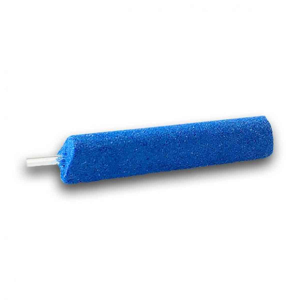 AQUATOP 4" Trapezoid Airstone - Enhances Oxygenation & Water Flow for Healthy Aquariums Aquatop