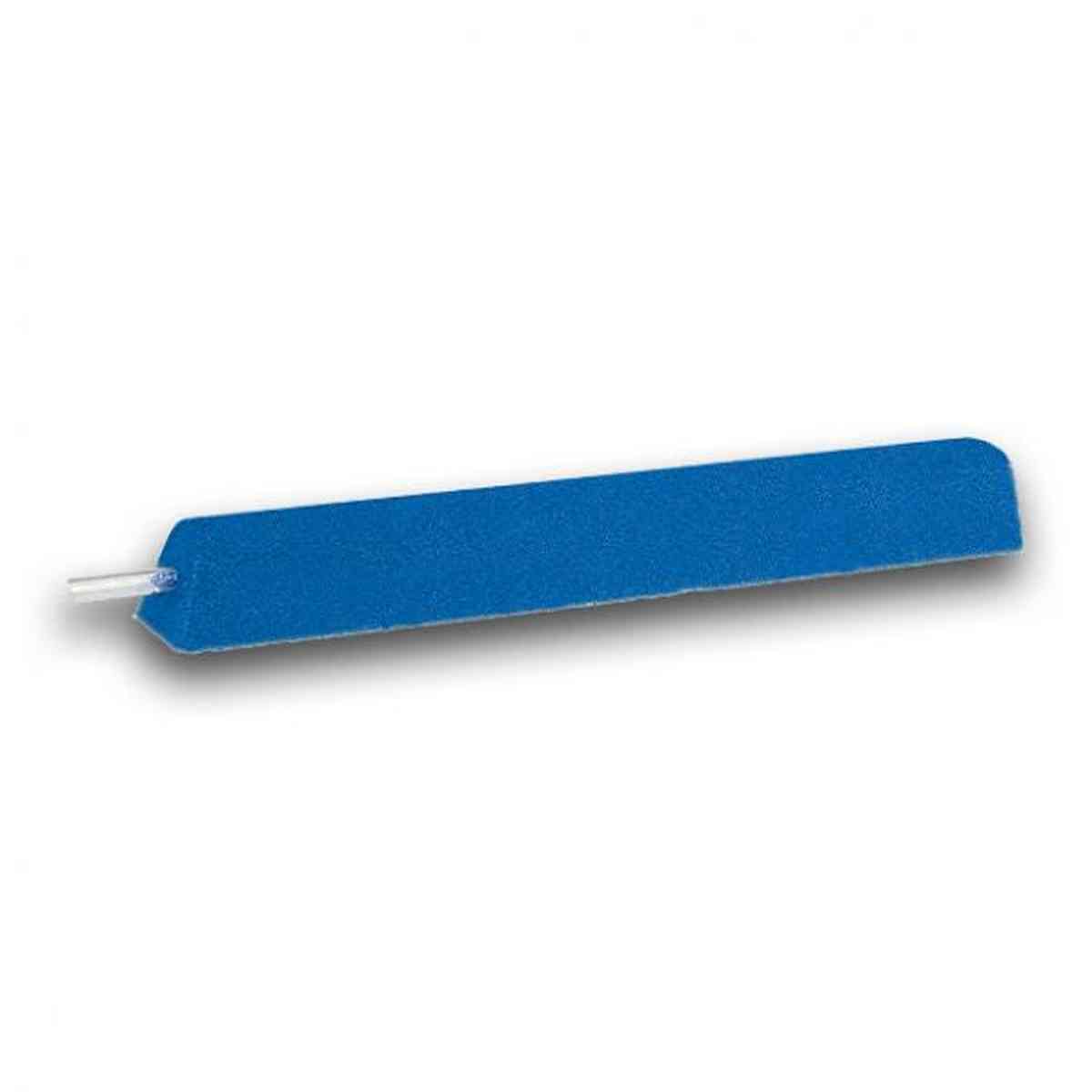 AQUATOP 8" Trapezoid Airstone - High-Output Oxygen Diffuser for Aquariums AS-08TRP Aquatop