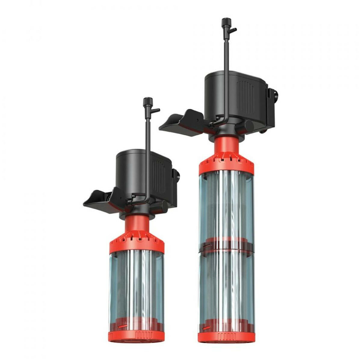 AQUATOP Forza Polishing Micron Filter PM-30 317 GPH Aquatop