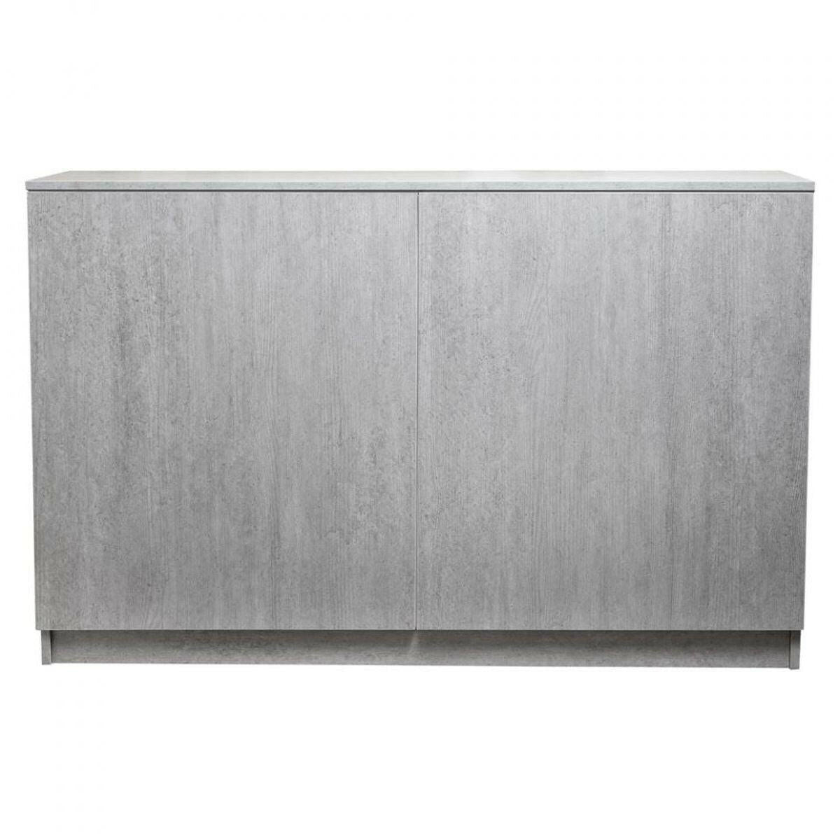 AQUATOP Forza Premier 2-Door Cabinet FPS-30G – Modern Day Grey Aquatop