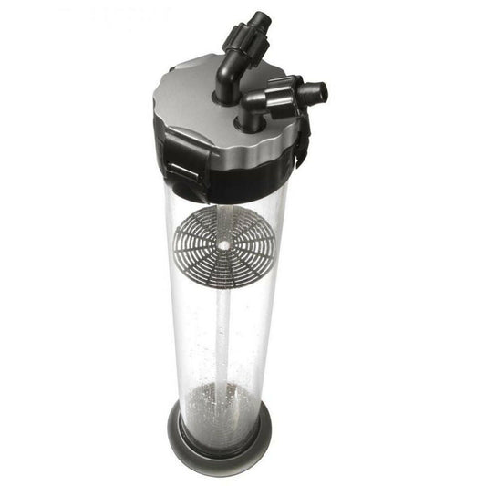 AQUATOP MR-30 152 GPH Media Reactor Aquatop