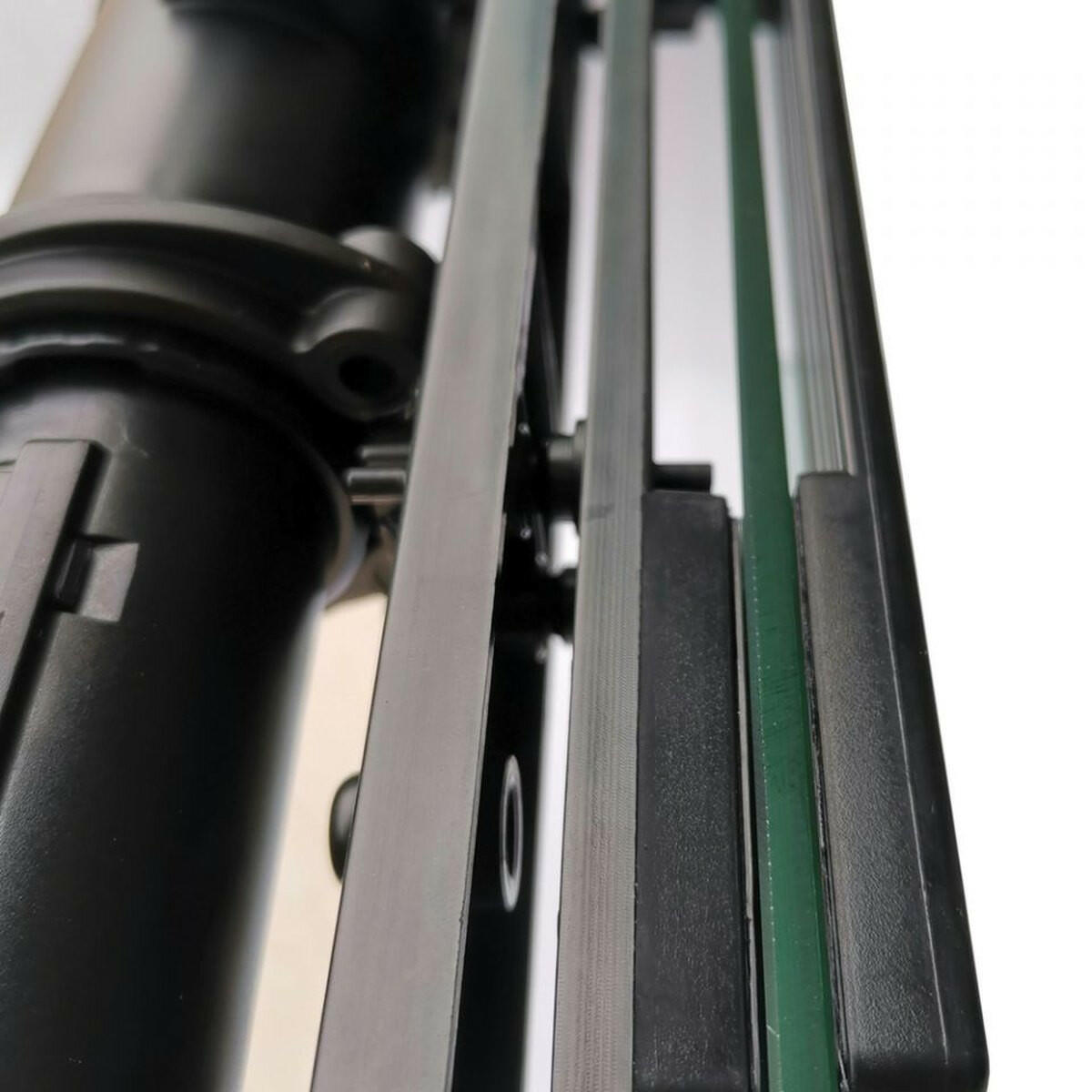 AQUATOP MaxFlow X-Cross DC Wave Maker 2000 GPH with Controller – MFX-20 Aquatop