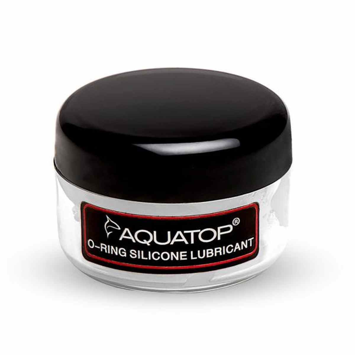 AQUATOP OR-LUBE Silicone Lubricant for Aquarium Filter O-Rings Aquatop