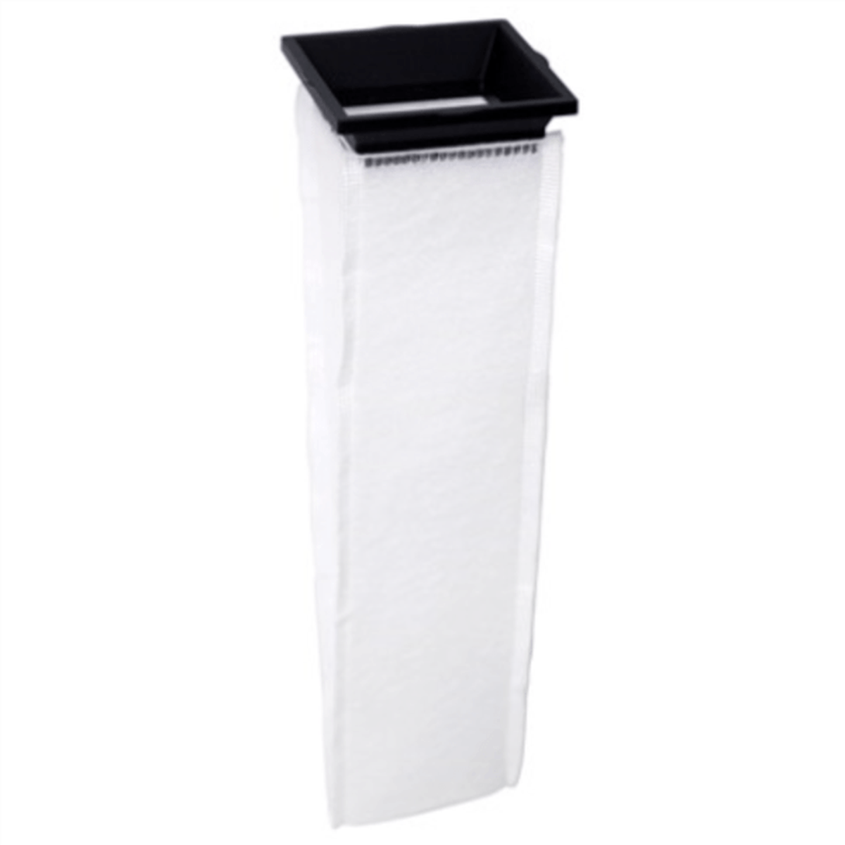 AQUATOP Pre-Filter Sock Replacement, 150 Micron Single Pack Aquatop