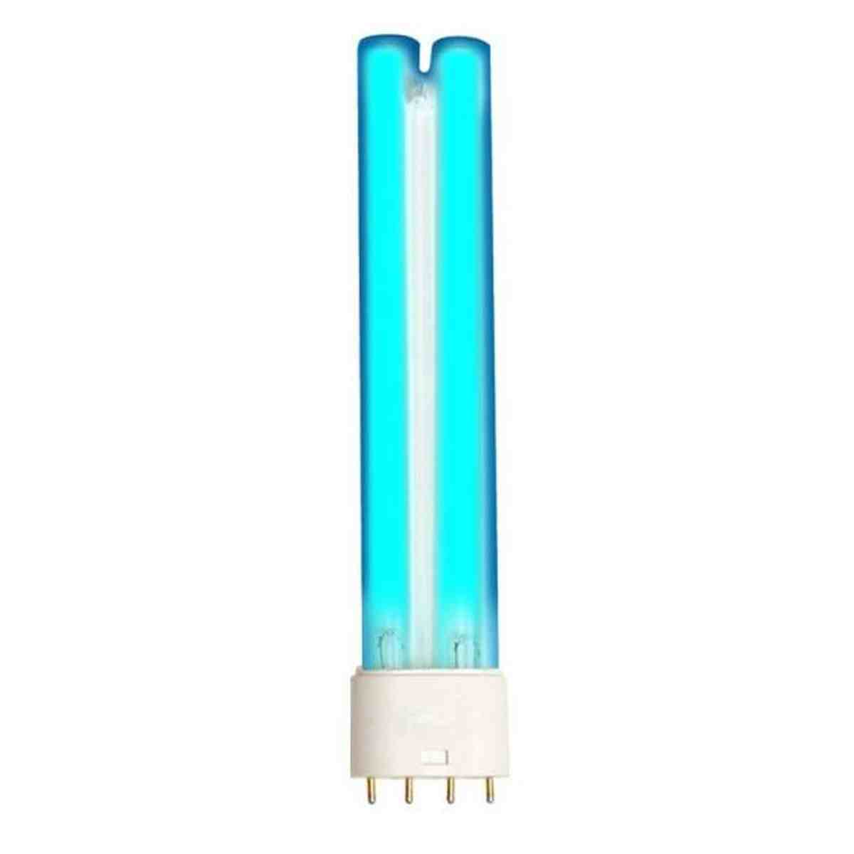 AQUATOP R18WUV 18-Watt UV Replacement Bulb for the E-18 Aquatop