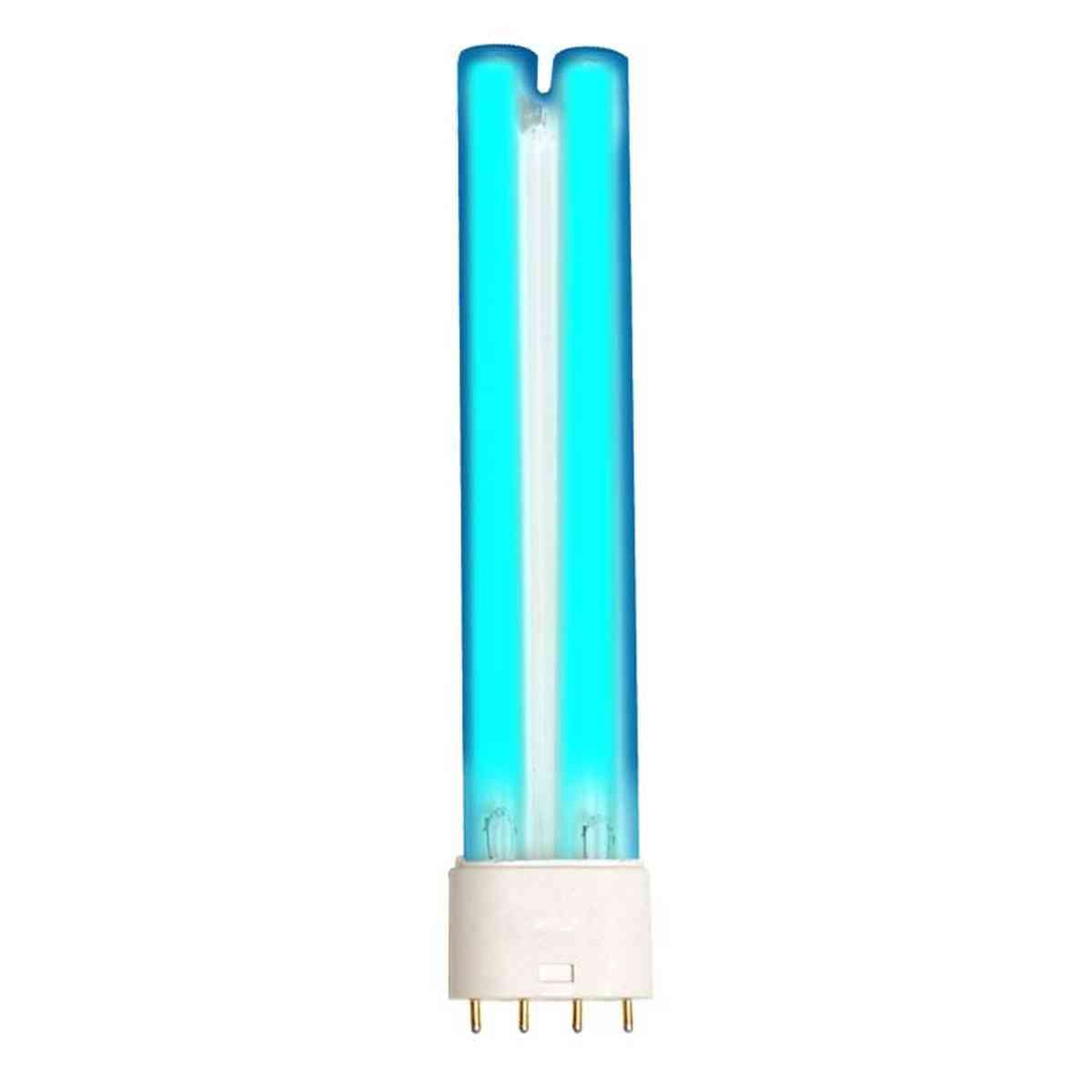 AQUATOP R36WUV 36-Watt UV Replacement Bulb for the E-36 Aquatop