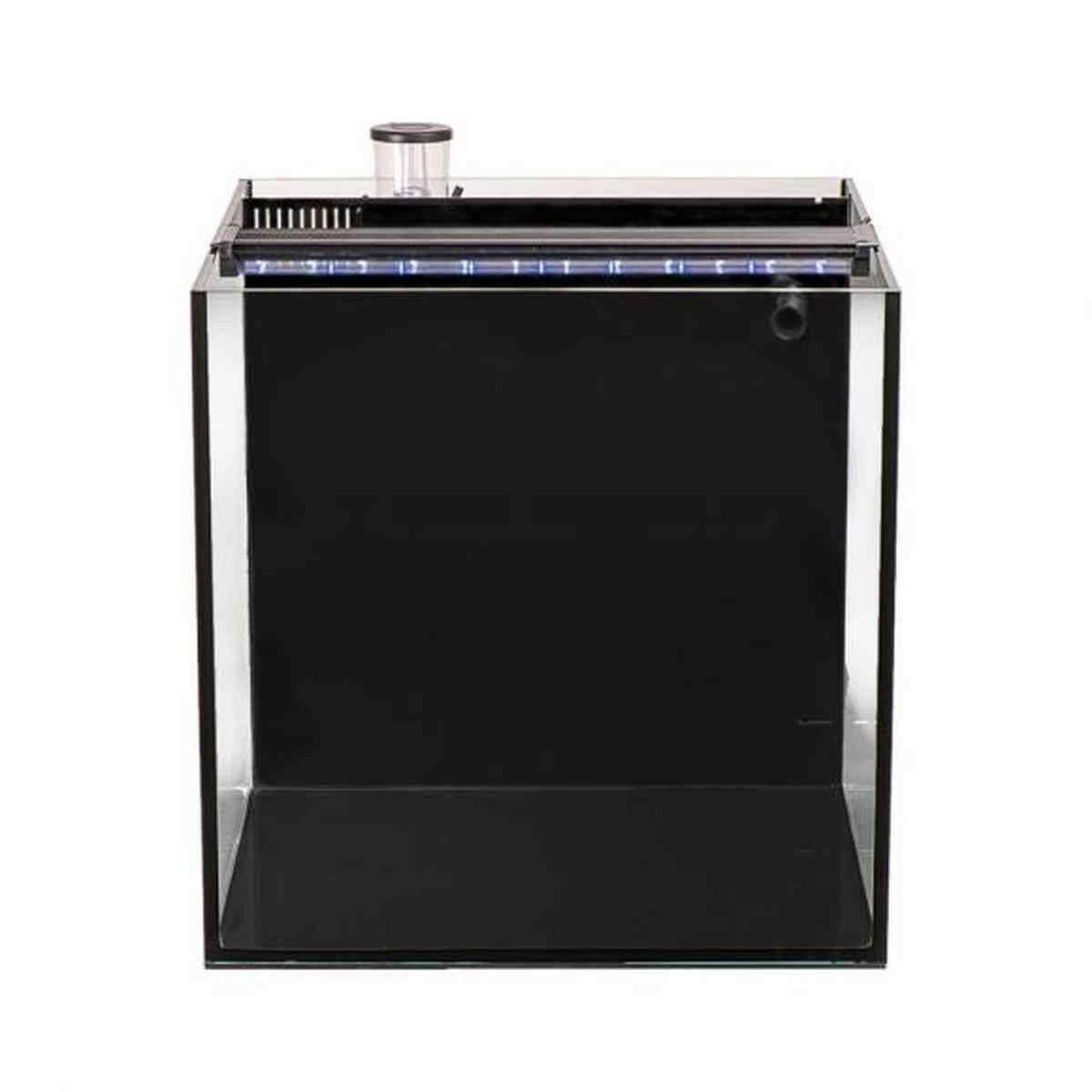 AQUATOP Recife ECO 24 Gallon Tank (RC-24ECOTANK).